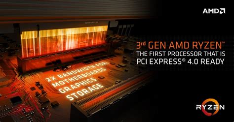 Amd Unveils Ryzen Series Processors With First Ryzen Category