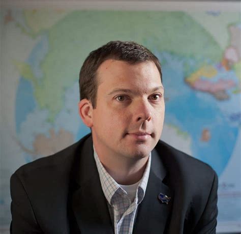 nils institute   north