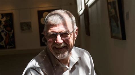Author Meyer gets a sense of deja vu - Asia Times