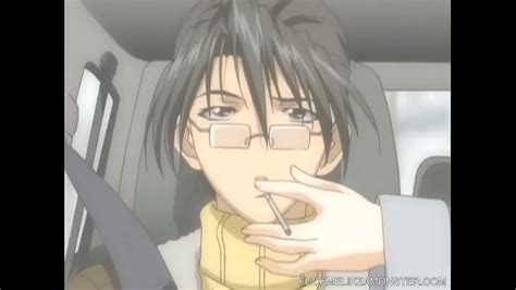 Hentai Anime Manga Cartoon XNXX