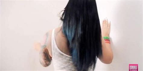 Free Elke The Stallion Porn Videos Sex Movies TNAFLIX