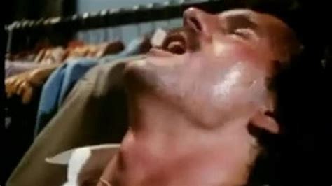 Unsung Porno Stars Chelsea Blake 01 J9 Porn Videos