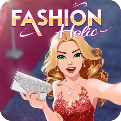 Top 7 Melhores Jogos Da Barbie Jogos De Meninas Barbie