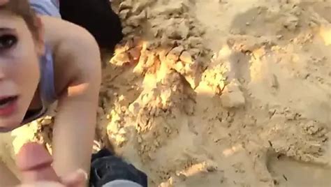 Free Public Facial Porn Videos XHamster