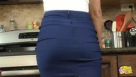 Dildo Porno Videos Von XHamster