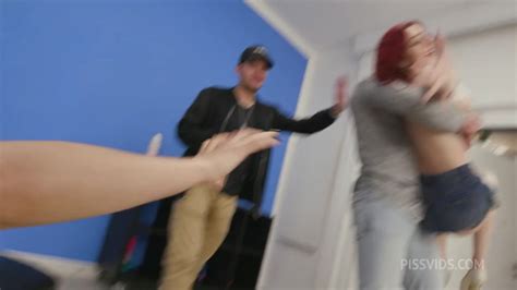 Femdomzzz Legalporno Analvids Freaxs Anal Lesbians Jessy Jey Juis
