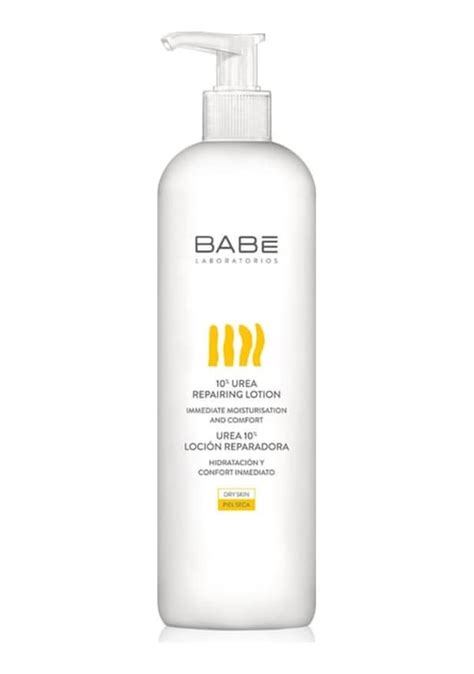 Babe Re Onar C V Cut Losyonu Ml Fiyatlar Ve Zellikleri