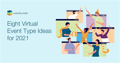 virtual event ideas  add    schedule