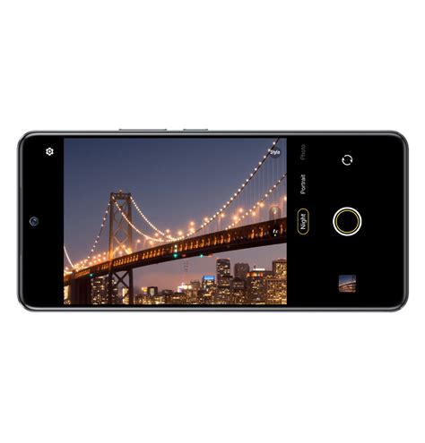 vivo T2-быстрая зарядка, подсветка Aura | vivo Россия