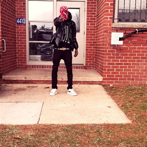 Fuck Up YouTube Music