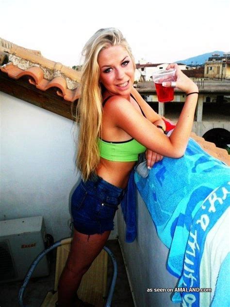 Vacation Porn Pics Xxx Photos Sex Images Pictoa