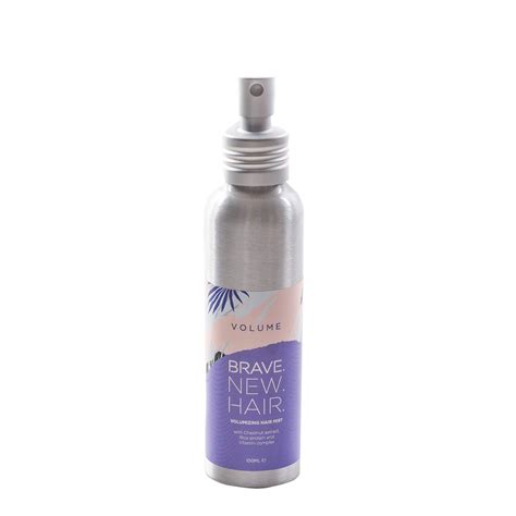 volume hair products 4