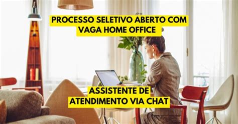 Vaga Psicopedagogo Home Office - Sicoob abre vaga home office: Trabalhe de casa com salário de R$ 2.250 ...
