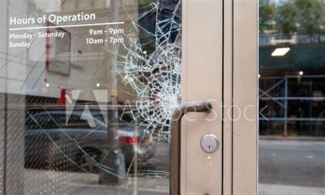 The Importance Of Reporting Anti Social Behaviour Csi Criminal