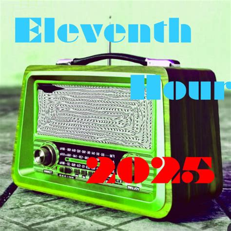 Stream Naked Eye WTJB 1 8 25 V1 2 By John Britton Listen Online For Free On SoundCloud