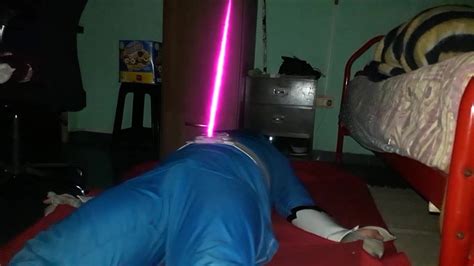 Free Shemale Punishment Porn Videos XHamster