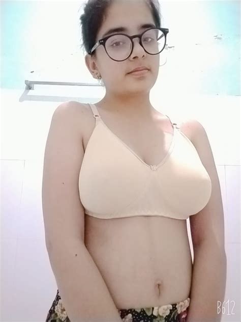 Khusi S Big BOOBS IMG WA Porn Pic