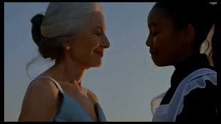 Mature Woman Kissing Black Maid Lesbian Kissing Video Try Ons Insta