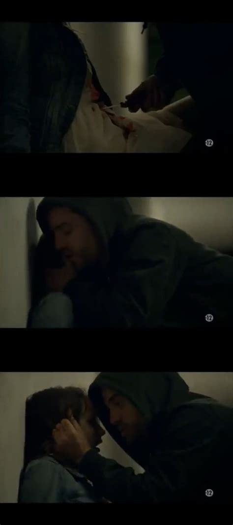 The Hottest Porn With Killings Page