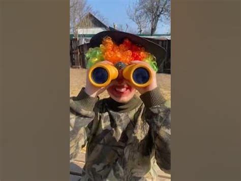 ПОБЕЛКА ДЕРЕВЬЕВ, ОБРАБОТКА медным купоросом И КОРМЛЕНИЕ ЯГНЯТ и ОВЕЦ ...