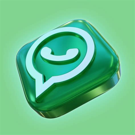 cara memasukkan nomor wa tanpa kode verifikasi 5