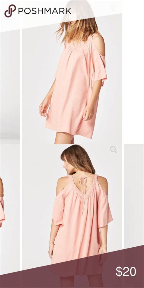 Nude Pink Dress Nude Pink Dress Dress Nude Pink