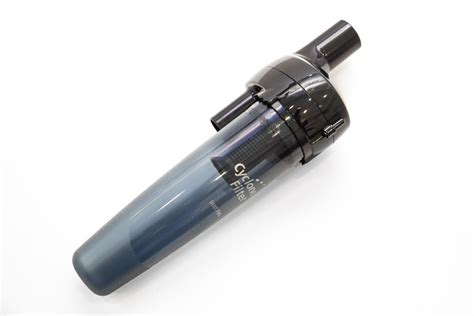 Циклонный Фильтр DUST FULL для Пылесоса Samsung DJ67-00055E — Купить ...