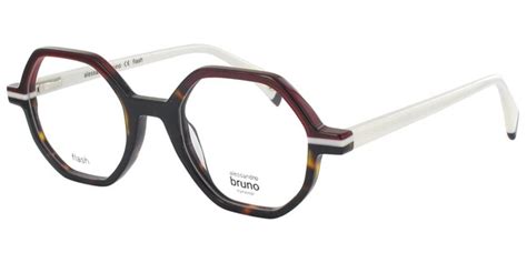 Медицинская оправа Alessandro Bruno Flash 1155-41B женская - купить с ...