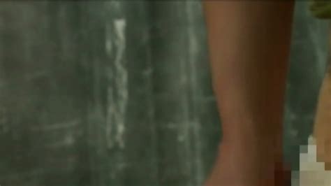 JAV Amateur Uncensored