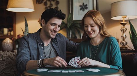 Couples games worth trying: how 4 playful challenges can fix boredom ...