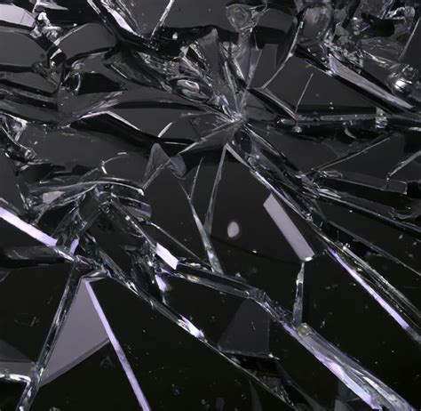 10+ Free Shattered Glass Background | Free HD Downloads - Pikwizard