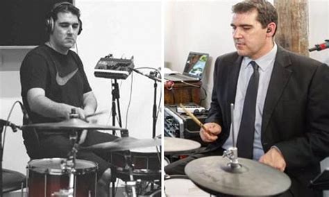 Music Teacher Accused Of Having Sex With Student After Being Exposed By His Own Wife Daily