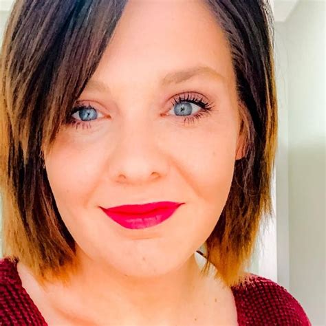 Mum Refuses To Let Her Husband See Her Naked After Birth Of Baby News Au Australias