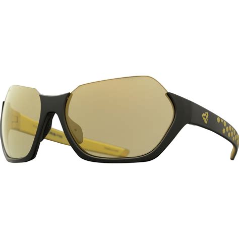 Ryders Eyewear Flyp Photochromic Sunglasses Womens Accessories