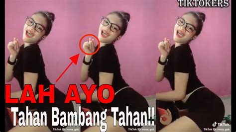 Kumpulan TikTok Hot Part YouTube