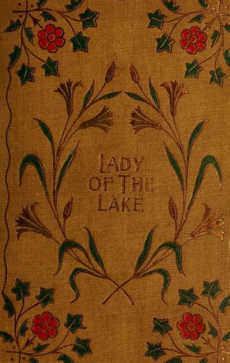 Dungeons And Gay On Tumblr