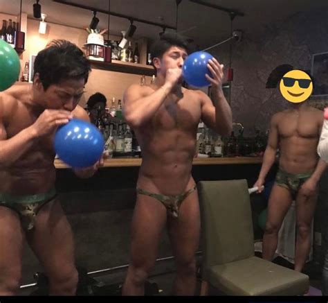 H T H N Nguy C L Y Nhi M Hiv C A Gay T I Vi T Nam Th Gi I N Ng P Trai Online