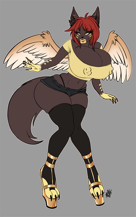 Bimbo Jada By Meshpet By Locustshoes Hentai Foundry