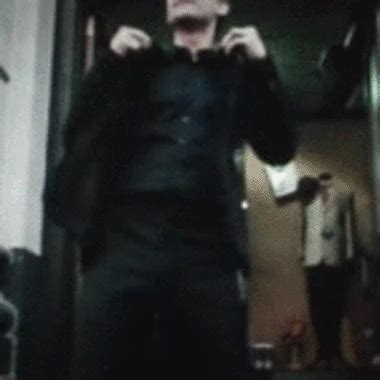 Le Chien European European Porn Xhamster