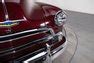 Chevrolet Deluxe Rk Motors Classic Cars And Muscle Cars For