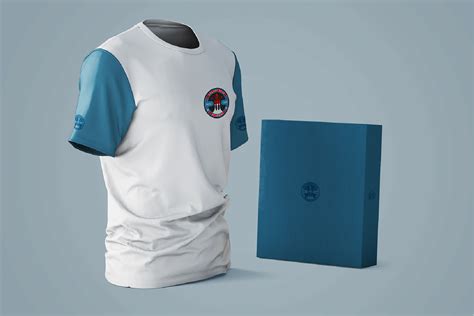 Polar - Textile & Uniform