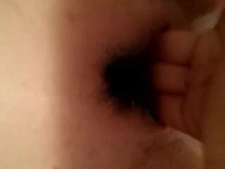 Mia Amica Italian Amateur Amateur Porn XHamster