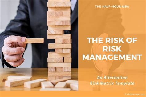 Buzzword Bingo! Play this game at your next meeting