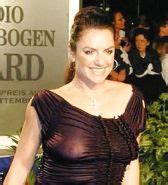 Christine Neubauer German Tv Milf Porn Pictures Xxx Photos Sex Images Pictoa