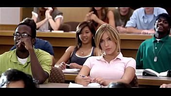 Van Wilder Freshman Year Nude Scenes Porn Videos LetMeJerk