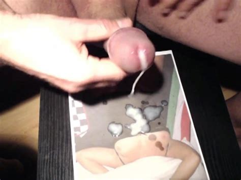 Tribut Cum Compilation 2 Gay Man Man Porn XHamster