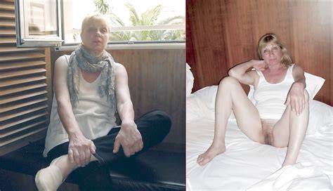 Wife Through The Years Porn Pictures Xxx Photos Sex Images Pictoa