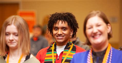 College Credit Plus helps student earn degree at BGSU Firelands