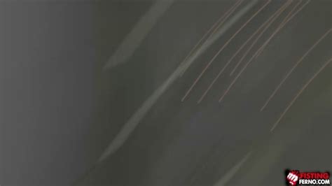 WARNING TRIPLE ANAL FISTING Watch This At Your Own Risk Gay Porn Quastaroth