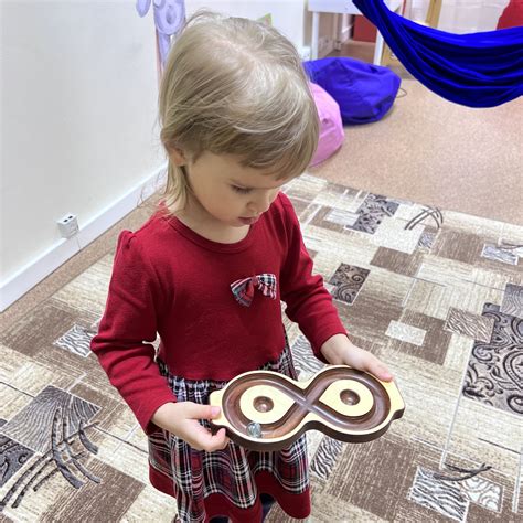 Баламетрикс и балавикс | Центр нейропсихологии и коррекции речи